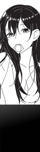 Design 654697 Skateboards, Longboards and Grip Tape Image