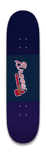 Design 654731 Skateboards, Longboards and Grip Tape Image