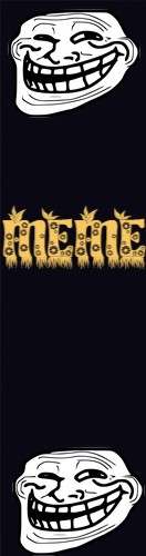 Design 654736 Skateboards, Longboards and Grip Tape Image