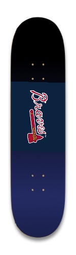 Design 654755 Skateboards, Longboards and Grip Tape Image