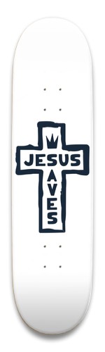 Design 654773 Skateboards, Longboards and Grip Tape Image