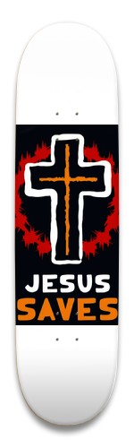 Design 654775 Skateboards, Longboards and Grip Tape Image