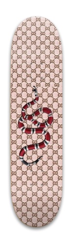 Design 654787 Skateboards, Longboards and Grip Tape Image