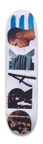 Design 654801 Skateboards, Longboards and Grip Tape Image