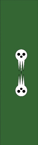Design 654802 Skateboards, Longboards and Grip Tape Image