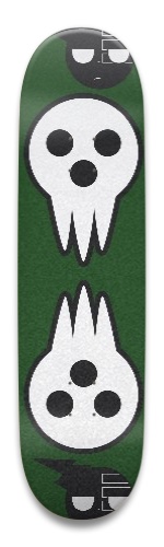 Design 654803 Skateboards, Longboards and Grip Tape Image