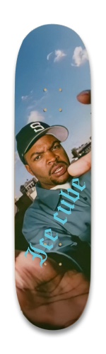 Design 654804 Skateboards, Longboards and Grip Tape Image