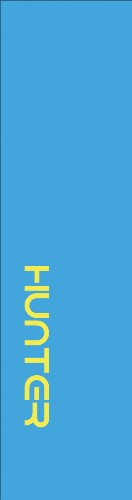 Design 654817 Skateboards, Longboards and Grip Tape Image