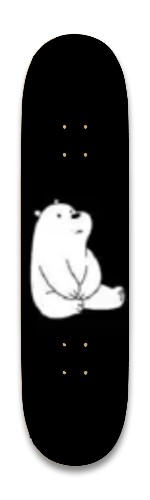 Design 654839 Skateboards, Longboards and Grip Tape Image