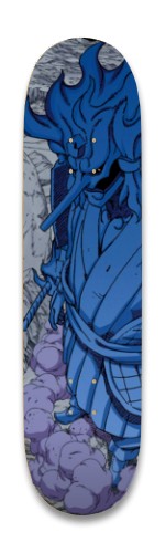 Design 654930 Skateboards, Longboards and Grip Tape Image