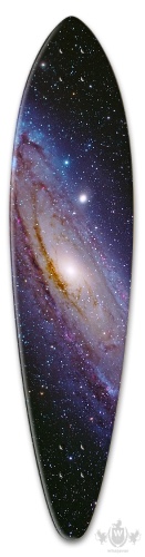 Design 654958 Skateboards, Longboards and Grip Tape