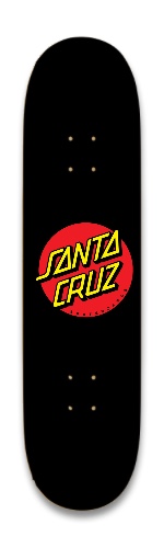 Design 654965 Skateboards, Longboards and Grip Tape