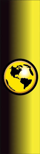 Design 654979 Skateboards, Longboards and Grip Tape Image