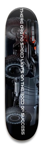 Design 654994 Skateboards, Longboards and Grip Tape Image