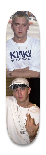 Design 654997 Skateboards, Longboards and Grip Tape Image