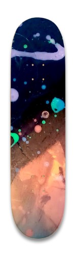 Design 655008 Skateboards, Longboards and Grip Tape Image