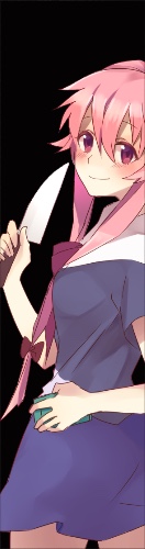 Design 655013 Skateboards, Longboards and Grip Tape Image