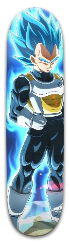 Design 655043 Skateboards, Longboards and Grip Tape Image