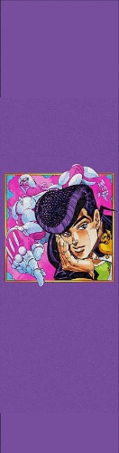 Design 655073 Skateboards, Longboards and Grip Tape Image