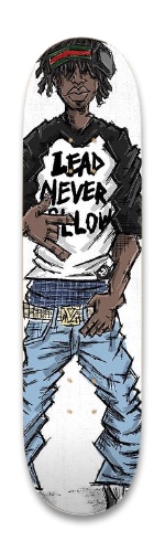 Design 655076 Skateboards, Longboards and Grip Tape Image