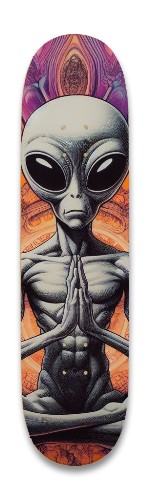 Design 655079 Skateboards, Longboards and Grip Tape Image