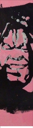 Design 655080 Skateboards, Longboards and Grip Tape Image