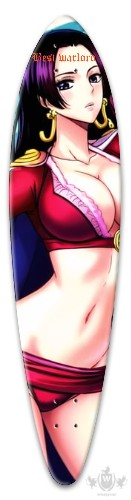 Design 655082 Skateboards, Longboards and Grip Tape Image