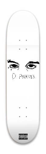 Design 655093 Skateboards, Longboards and Grip Tape Image