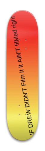 Design 655114 Skateboards, Longboards and Grip Tape Image