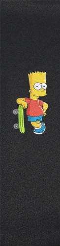 Design 655161 Skateboards, Longboards and Grip Tape Image