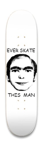 Design 655163 Skateboards, Longboards and Grip Tape Image