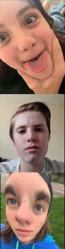 Design 655218 Skateboards, Longboards and Grip Tape Image