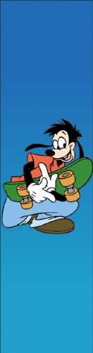 Design 655220 Skateboards, Longboards and Grip Tape Image