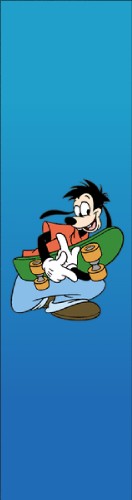 Design 655221 Skateboards, Longboards and Grip Tape Image