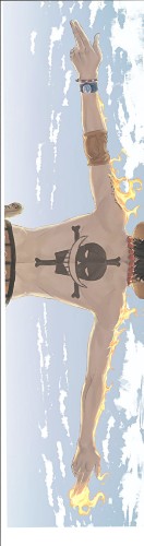 Design 655235 Skateboards, Longboards and Grip Tape Image