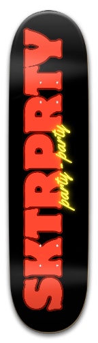 Design 655238 Skateboards, Longboards and Grip Tape Image