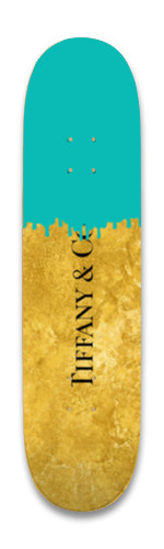 Design 655266