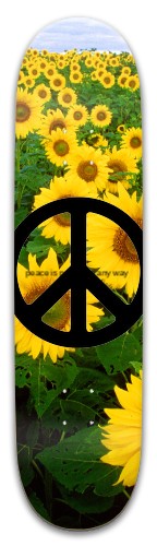Design 655269 Skateboards, Longboards and Grip Tape