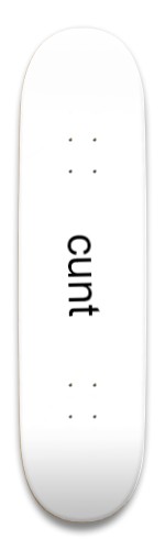 Design 655271 Skateboards, Longboards and Grip Tape Image