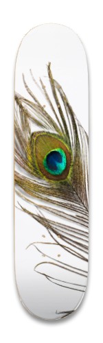 Design 655282 Skateboards, Longboards and Grip Tape Image