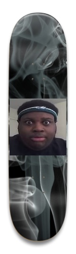 Design 655323 Skateboards, Longboards and Grip Tape Image