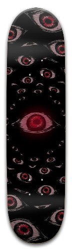 Design 655339 Skateboards, Longboards and Grip Tape Image