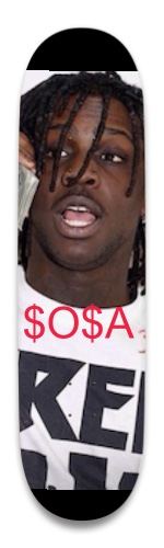 Design 655359 Skateboards, Longboards and Grip Tape Image