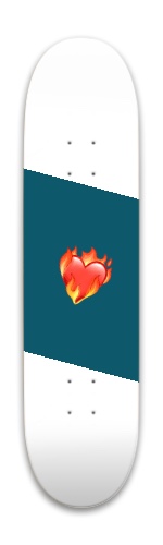 Design 655411 Skateboards, Longboards and Grip Tape Image