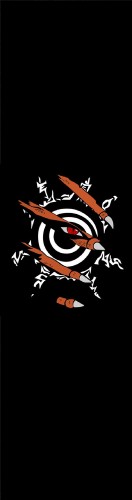 Design 655490 Skateboards, Longboards and Grip Tape Image