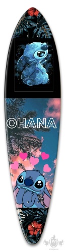 Design 655494 Skateboards, Longboards and Grip Tape Image