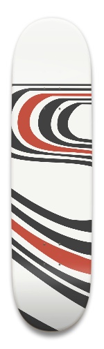 Design 655503 Skateboards, Longboards and Grip Tape Image