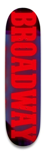 Design 655508 Skateboards, Longboards and Grip Tape Image