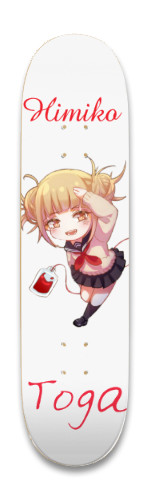 Design 655525 Skateboards, Longboards and Grip Tape Image