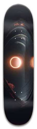 Design 655545 Skateboards, Longboards and Grip Tape Image